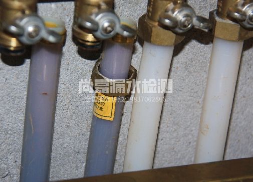 新兴地暖需要多久清洗一次？